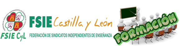 Logotipo de Moodle